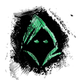 Reaper icon (highres).png