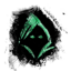 Reaper icon (highres).png