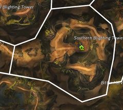 Category:Dragon's Stand area maps - Guild Wars 2 Wiki (GW2W)