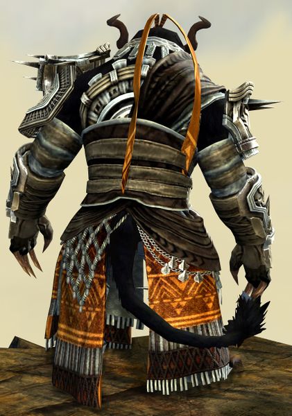 File:Spearmarshal's armor (medium) charr male back.jpg