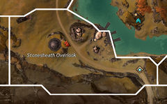 Stonesheath Overlook map.jpg