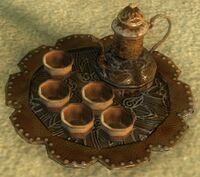 Tea Set.jpg