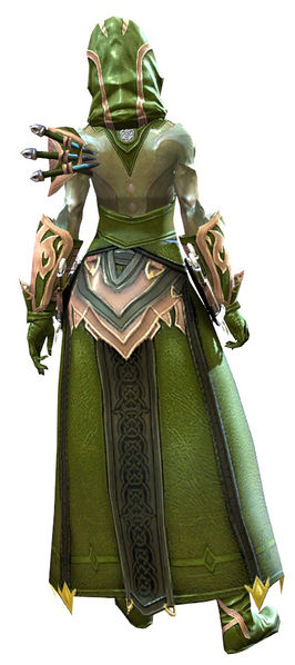 File:Whisper's Secret armor (medium) sylvari female back.jpg