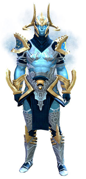File:Zodiac armor (light) human male front.jpg