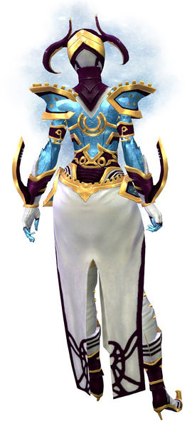 File:Zodiac armor (light) sylvari female back.jpg