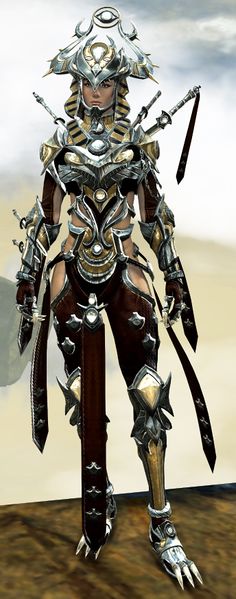 File:Awakened Zealot Outfit norn female front.jpg
