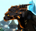 Charr close up Mote of Darkness.png