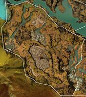 Coursing Upland map.jpg