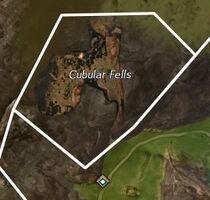 Cubular Fells map.jpg