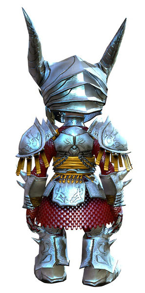 File:Dark Templar armor asura female back.jpg