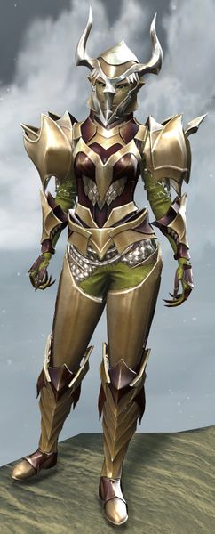 File:Elegy armor (heavy) sylvari female front.jpg