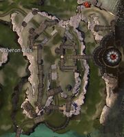 Etheron Hills map.jpg
