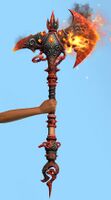 Fiery Dragon Slayer Axe.jpg