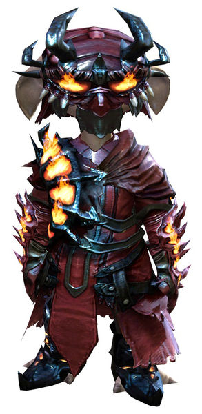 File:Flame Legion armor (medium) asura male front.jpg