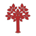 Guild emblem 045.png