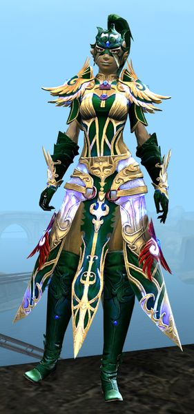 File:Mistforged Triumphant Hero's armor (light) sylvari female front.jpg