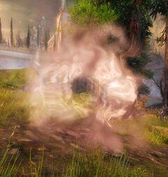 Mists Rift (Kryptis).jpg