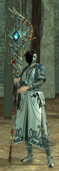 Purist Ritualist (female).jpg