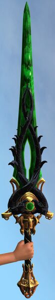 File:Shadow Serpent Sword.jpg