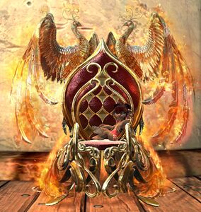 Vermilion Throne asura female.jpg