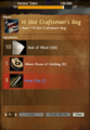 10 Slot Craftsman's Bag discovery.png
