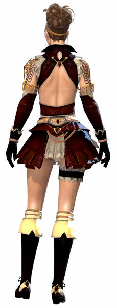 File:Apprentice armor norn female back.jpg