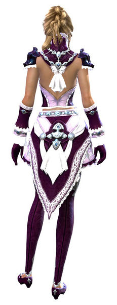 File:Aurora armor human female back.jpg