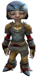 Chain armor asura male front.jpg