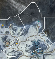 Dragon's Rising map.jpg