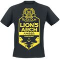 EMP Lions Arch Amber.jpg