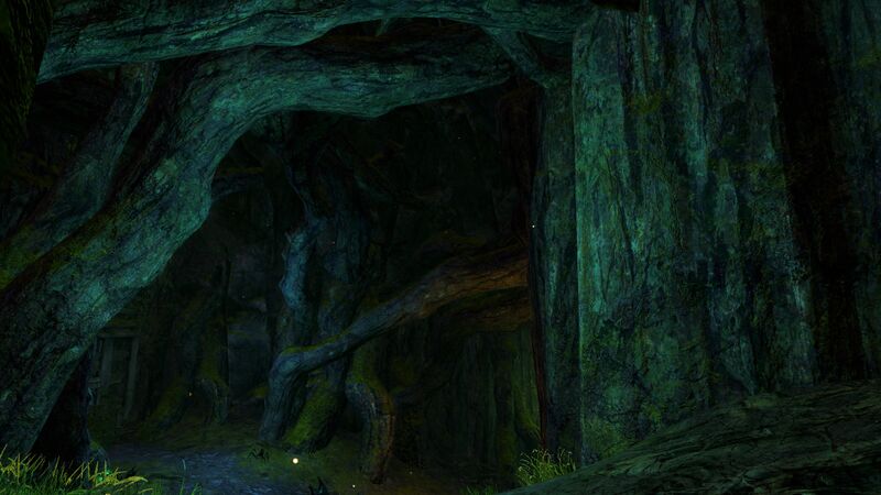 File:Echovald Forest (Cave).jpg