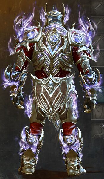 File:Etherbound armor norn male back.jpg