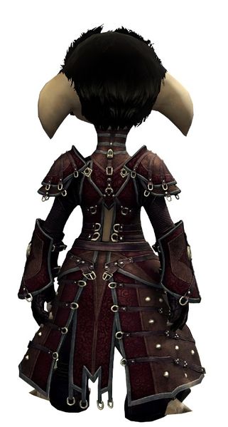 File:Eve's Prophecies Outfit asura male back.jpg