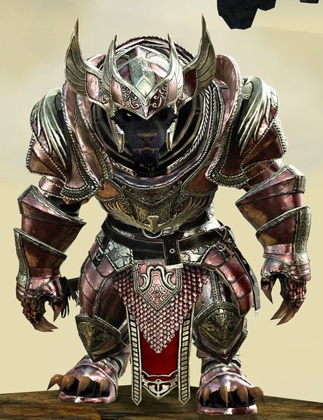 File:Logan's Pact Marshal Outfit charr male front.jpg