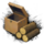 Logging Collection Box.png