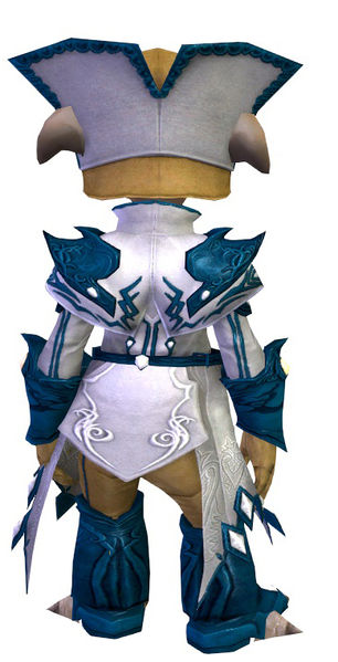 File:Masquerade armor asura female back.jpg