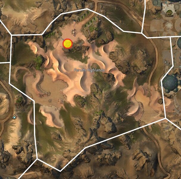 File:Priory Historian Elisa (Forum Highlands 2) map.jpg