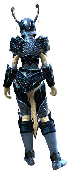 File:Rampart armor sylvari female back.jpg