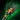 Scepter of Thorn.png