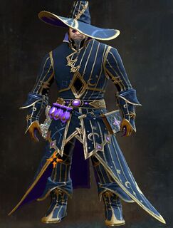 Skysage's armor norn male front.jpg