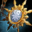 Sunspear Order Emblem