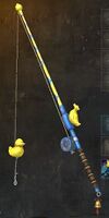 Toy Duck Fishing Rod.jpg