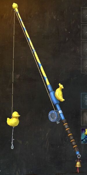 File:Toy Duck Fishing Rod.jpg