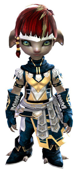 File:Vigil's Honor armor (light) asura female front.jpg