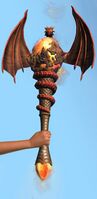 Wyvern Roost Scepter.jpg