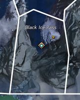 Black Ice Pass map.jpg