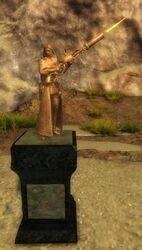 Bronze Sabetha Trophy.jpg