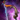 Carnival Longbow.png