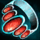 Coral Mithril Ring (Rare).png
