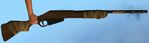 Deadeye's Rifle.jpg
